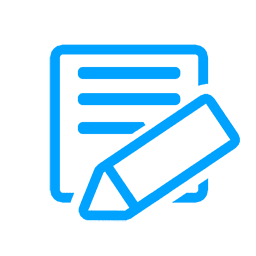 Временная Регистрация в Дегтярске Временная Регистрация в Дегтярске