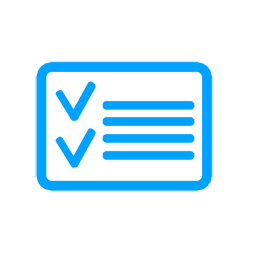 Временная Регистрация в Дегтярске Временная Регистрация в Дегтярске